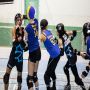 20121117_IMG_5720